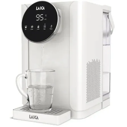 Lai-pae-disp Iwh11e