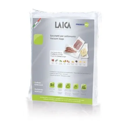 Lai-pae-env Bolsa Vt3501