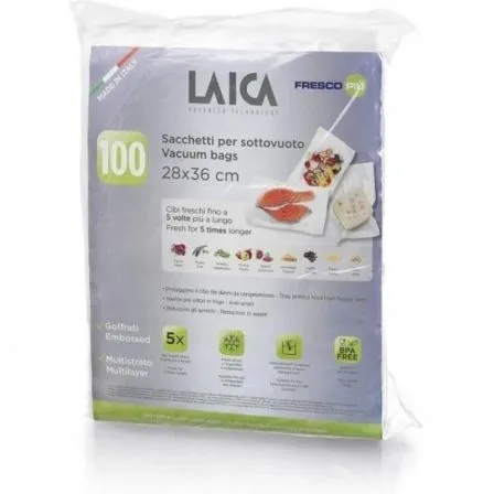 Lai-pae-env Bolsa Vt3512