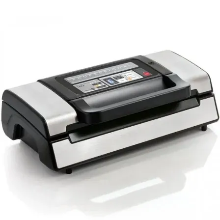 Lai-pae-env Vt31200