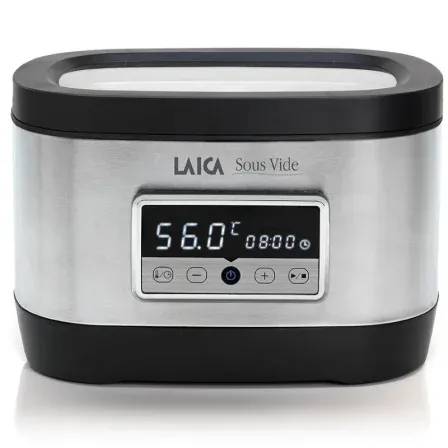 Lai-pae-horno Svc200