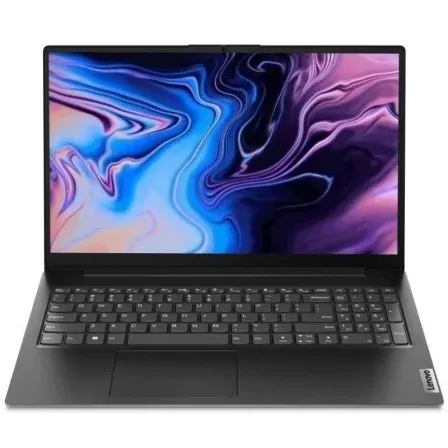 Portatil Lenovo R5-5625u 8G 512GB 15.6 SSO 82yy0068sp