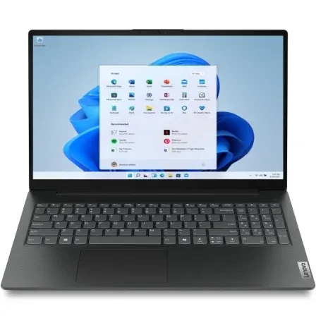 Lenovo Len-p PRO 83m4001nsp