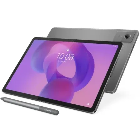 Lenovo Len-tab K11 G2 8-128 GY V3