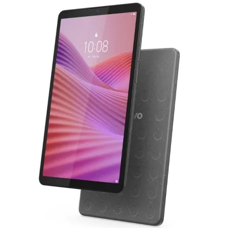 Lenovo Len-tab Tb305f 4-64 GY V3