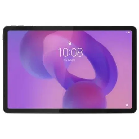 Tablet Lenovo Idea Tab 11"/ 8GB/ 256GB/ Octacore/ Gris Luna/ Incluye Lenovo Tab Pen - foto 2