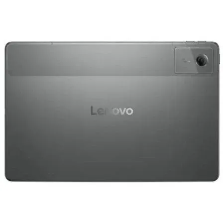 Tablet Lenovo Idea Tab 11"/ 8GB/ 256GB/ Octacore/ Gris Luna/ Incluye Lenovo Tab Pen - foto 3