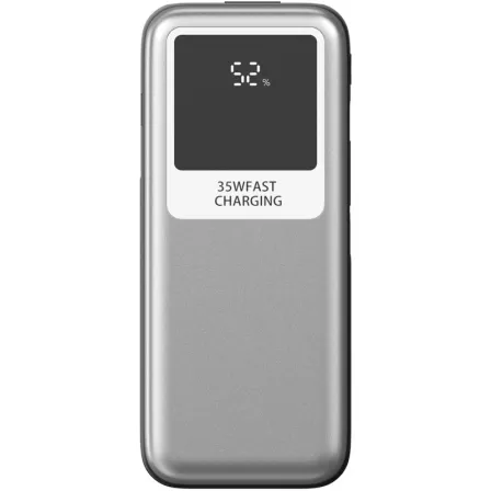 Leo-bat Powbnk 35 10000 SV