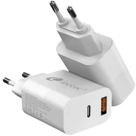 Leo-carga Lecsph20w2w2