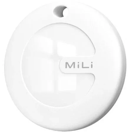 Leo-loc Letag02wr