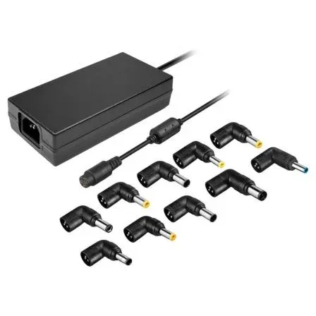 Leo-note Notebook 120W UNI