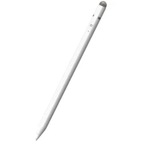 Leo-pencil Stylus Epen PL WH