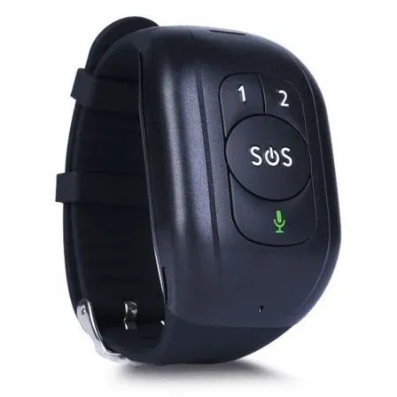 Leo-pulsera Lesb01k
