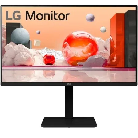 Lg-m 27ba560-t