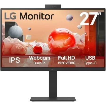 Lg-m 27ba850-b
