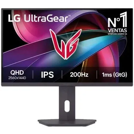 Lg-m 27g610a-b