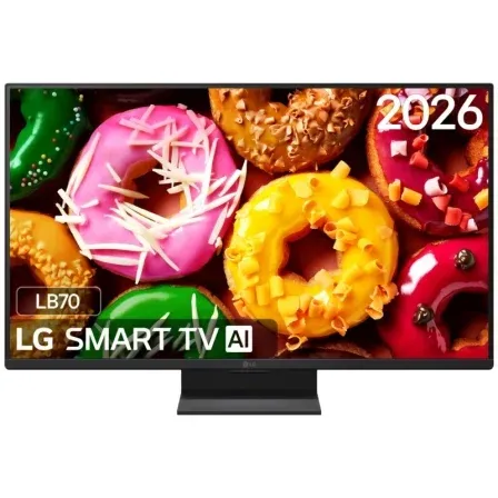 Lg-m 27lb70006la