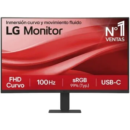Lg-m 27u421a-b