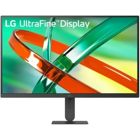 Lg-m 27u730b-b
