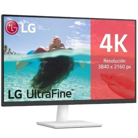Lg-m 27us500-w
