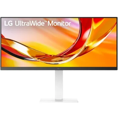 Lg-m 29bf550b-w
