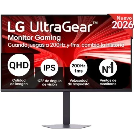 Lg-m 32g620b-b