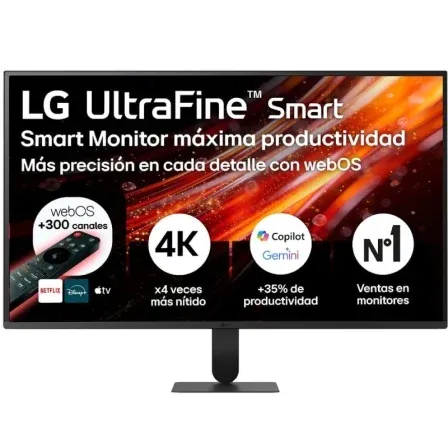 Lg-m 32u701sb-b