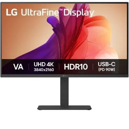 Lg-m 32u720a-b