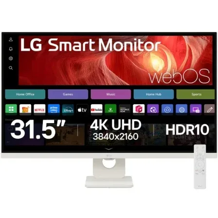 Lg-m 32u721sa-w