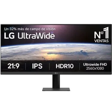 Lg-m 34u511a-b