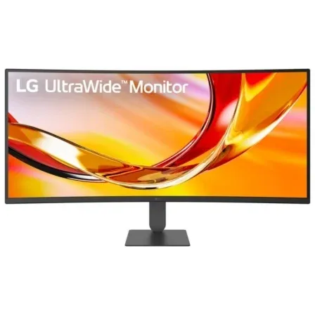 Lg-m 34u640b-b