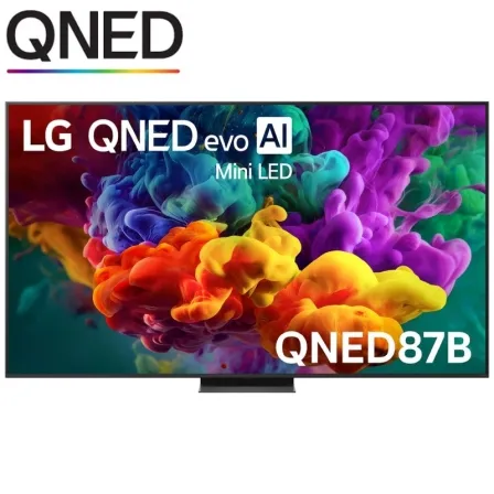 Lge-rea-tv 86qned87b6a