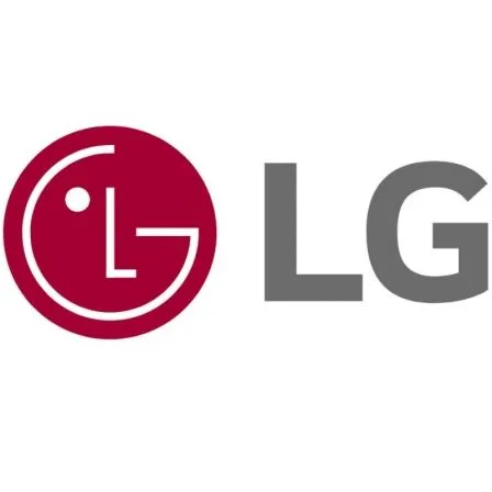 Lge-rep 86ur78006lb