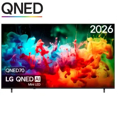 Lge-tv 55qned72b6b
