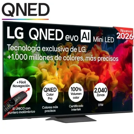 Lge-tv 55qned8eb3b