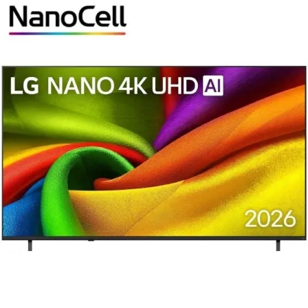 Lge-tv 65nu850b6la