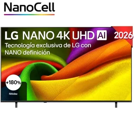 Lge-tv 75nu850b6la