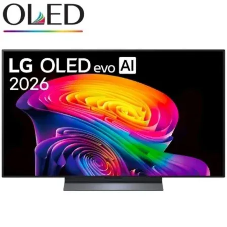 Lge-tv Oled42c64la