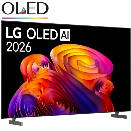 Lge-tv Oled55b6elc