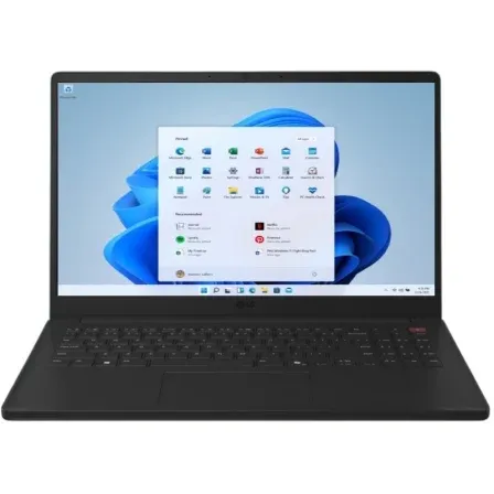 Lgp-15u50u-g Aa55bn