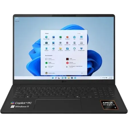 Lgp-16u55u-g Au75bn