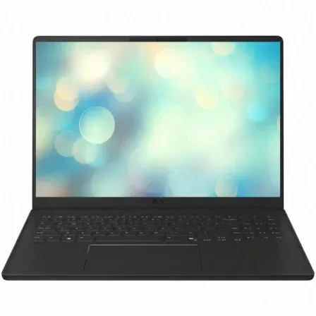 Lgp-16ud55u-g Ax55bn