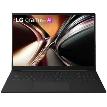 Lgp-16zd90u-g Ax85bn