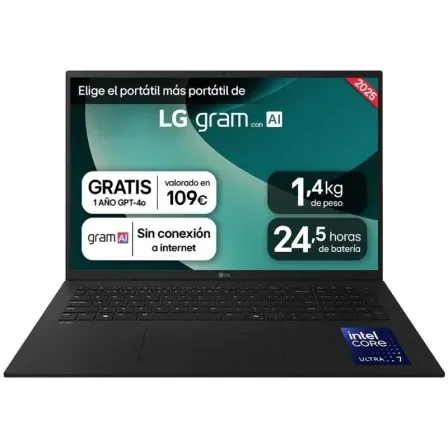 Lgp-17z90tl-g Au88bn