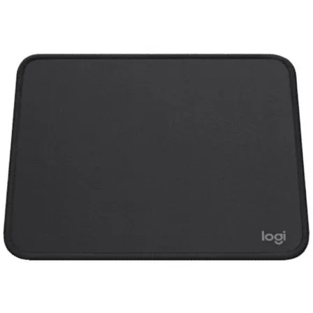 Logitech Log-alf Studio Series BK