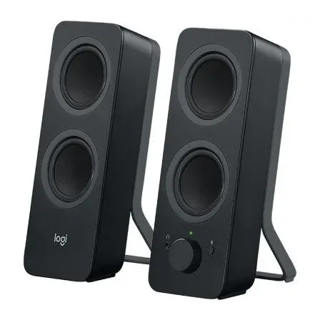 Logitech Log-alt 980-001295