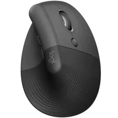 Logitech Log-mou Lift Vertical BUS GF