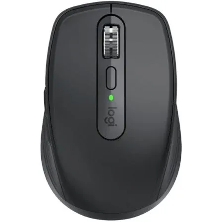 Logitech Log-mou MX Anyw 3S BK