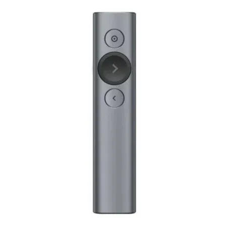 Control Remoto Presentaciones Logitech 910-004861