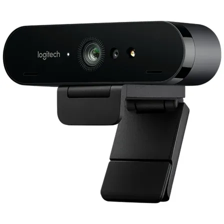 Logitech Log-webcam 960-001746